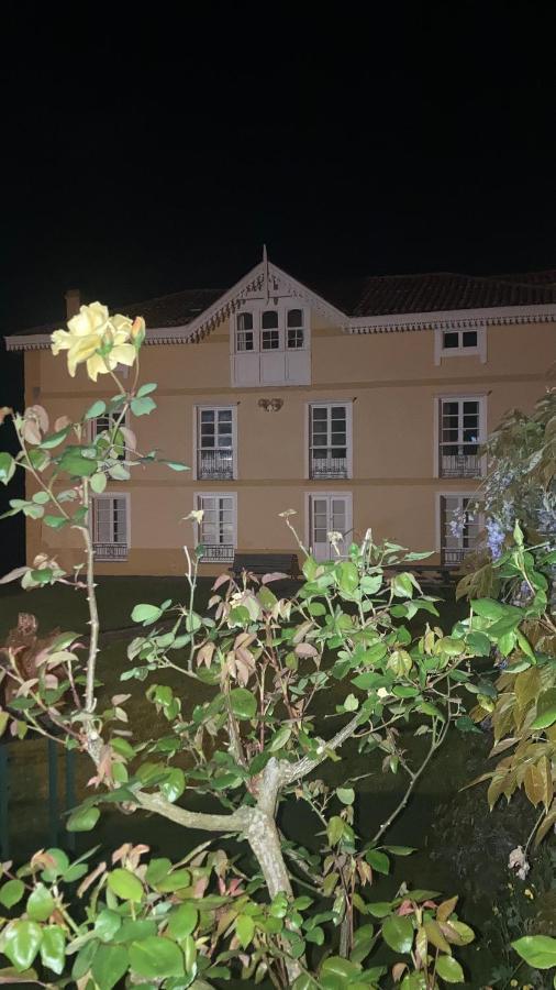 La Cochera De Somao, Casona De Tipologia Indiana Somado Exterior foto